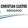 Aa. Christian Castro Hernandez, Abogado - Defensor Penal Privado
