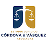 Abogadas Angol Córdova & Vásquez Asociadas