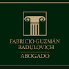 Negocio Abogado Fabricio Guzmán Radulovich