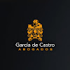 Negocio Abogado García De Castro