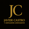 Trámites Certificados Información Abogados En Villarrica 1 Negocio Abogado Javier Castro Gómez Y Asociados.