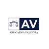 Trámites Certificados Información Abogados En Valdivia 4 Negocio Abogado Laboral Valdivia