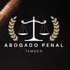 Trámites Certificados Información Abogado Penal Temuco En Temuco 1 Abogado Penal Temuco