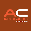 Abogadocalama.cl