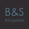 Trámites Certificados Información Abogados B &Amp; S — Viña Del Mar En Viña Del Mar 1 Abogados B & S — Viña Del Mar