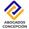 Abogados Concepción Spa