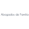 Trámites Certificados Información Abogados De Familia En Puerto Montt En Puerto Montt 1 Abogados De Familia En Puerto Montt