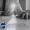 Abogados En Puerto Montt - Calixto & Cía.