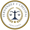 Abogados | Fernández Y Collipal