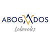 Abogados Laborales En Linea