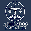 Trámites Certificados Información Abogados Natales En Puerto Natales 1 Abogados Natales