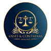 Trámites Certificados Información Abogados Osses Y Contreras En Lautaro 1 Abogados Osses Y Contreras