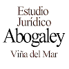 Trámites Certificados Información Abogaley | Estudio Jurídico Y Asesoría Legal En Viña Del Mar - Presencial Y Online En Viña Del Mar 1 Abogaley | Estudio Jurídico Y Asesoría Legal En Viña Del Mar - Presencial Y Online