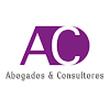 Trámites Certificados Información Ac Abogados Y Consultores En La Unión 1 Ac Abogados Y Consultores