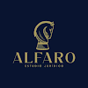 Negocio Alfaro Estudio Jurídico