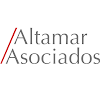 Trámites Certificados Información Altamar Asociados En Viña Del Mar 1 Altamar Asociados
