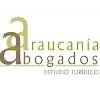 Trámites Certificados Información Araucanía Abogados En Villarrica 1 Araucanía Abogados