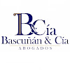 Trámites Certificados Información Bascuñán &Amp; Cía Abogados En Los Angeles 1 BascuÑÁn & CÍa Abogados