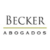 Trámites Certificados Información Becker Abogados En Las Condes 1 Becker Abogados