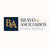 Trámites Certificados Información Abogados En Cabrero 2 Negocio Bravo Abogados Ltda