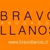 Trámites Certificados Información Bravo - Llanos Abogados En Temuco 1 Bravo - Llanos Abogados
