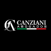 Canziani Abogados