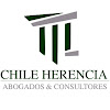 Trámites Certificados Información Chile Herencia Spa En Providencia 1 Chile Herencia Spa