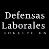 Cpg Abogados Y Asociados Abogados Derecho Laboral