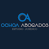 Cristianne Ochoa Abogados