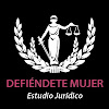 Defiéndete Mujer