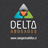 Negocio Delta Abogados