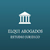 Elqui Abogados