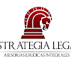 Trámites Certificados Información Estrategia Legal Chile En La Serena 1 Estrategia Legal Chile