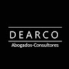 Trámites Certificados Información Estudio Jurídico Dearco Abogados- Consultores En La Serena 1 Estudio Jurídico Dearco Abogados- Consultores