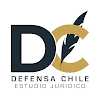 Trámites Certificados Información Estudio Juridico Defensa Chile En Temuco 1 Estudio Juridico Defensa Chile
