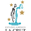 Negocio Estudio Jurídico La Cruz Del Sur