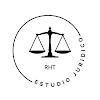 Estudio Jurídico Rht