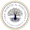 Estudio Jurídico San Martín Y Asociados