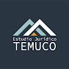 Estudio Jurídico Temuco