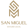 Trámites Certificados Información Abogados En San Miguel 2 Negocio Estudio Legal San Miguel