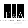 Trámites Certificados Información Fernandoy Abogados Ltda. En Los Angeles 1 Fernandoy Abogados Ltda.