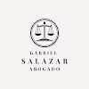 Gabriel Salazar Abogado