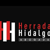 Herrada Hidalgo Abogada