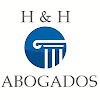 Trámites Certificados Información H&Amp;H Abogados Carlos Hinojosa Moraga En Rancagua 1 H&h Abogados Carlos Hinojosa Moraga
