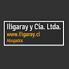 Trámites Certificados Información Iligaray Y Cía. Ltda En Iquique 1 Iligaray Y Cía. Ltda