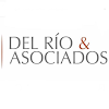 Joaquin Del Río Abogado