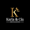 Karla & Cia Abogados