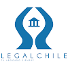 Trámites Certificados Información Legalchile En Las Condes 1 Legalchile