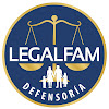 Trámites Certificados Información Legalfam.cl - Defensa Especializada En Familia • Abogados Coquimbo Y La Serena. En Coquimbo 1 Legalfam.cl - Defensa Especializada En Familia • Abogados Coquimbo Y La Serena.