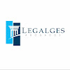 Legalges Abogados